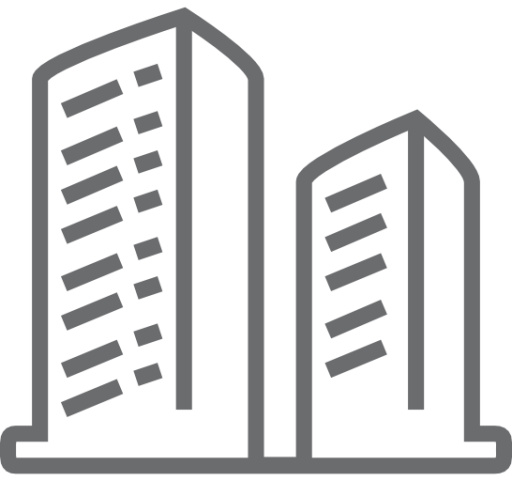 Logo Alig Grossküchen AG